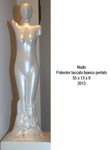 s116